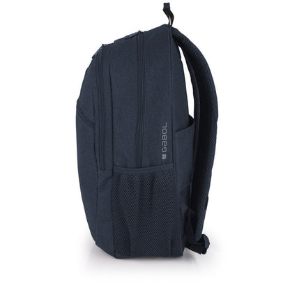 Gabol wolf backpacks - Otloubnow