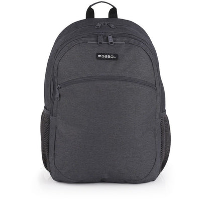 Gabol wolf backpacks - Otloubnow