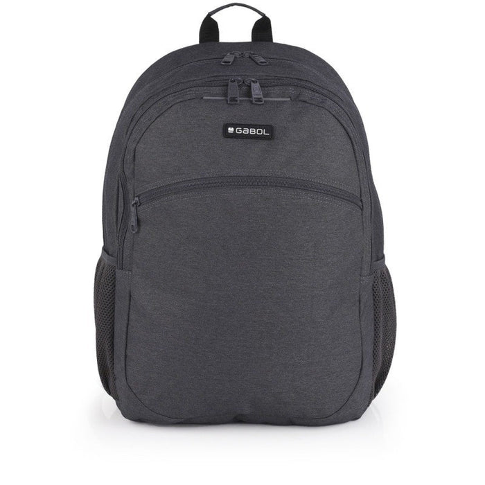 Gabol wolf backpacks - Otloubnow