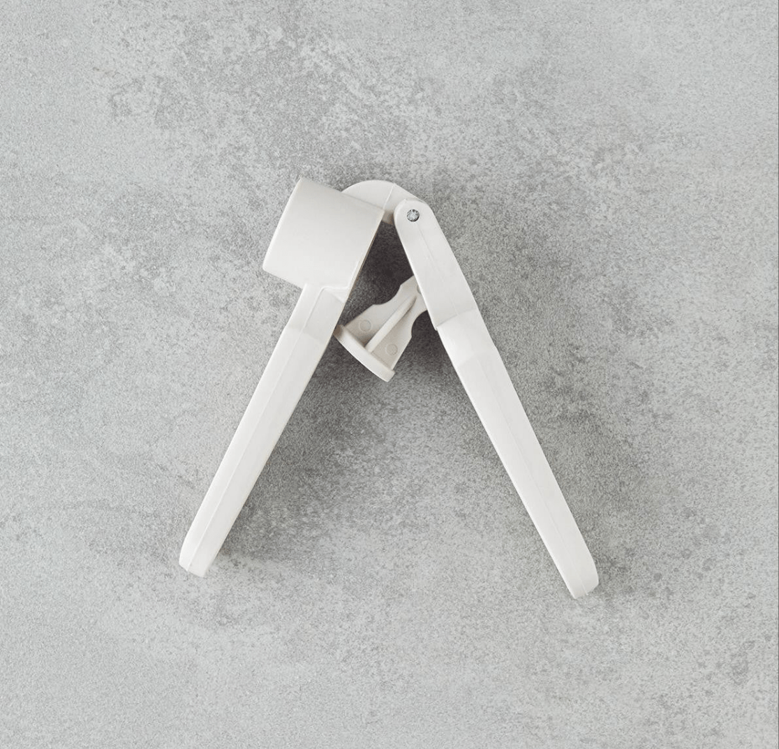 Garlic press - Otloubnow