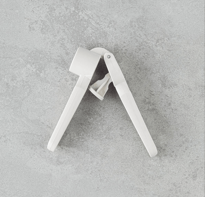 Garlic press - Otloubnow