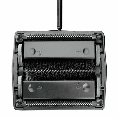 Gebe carpet sweeper - Otloubnow