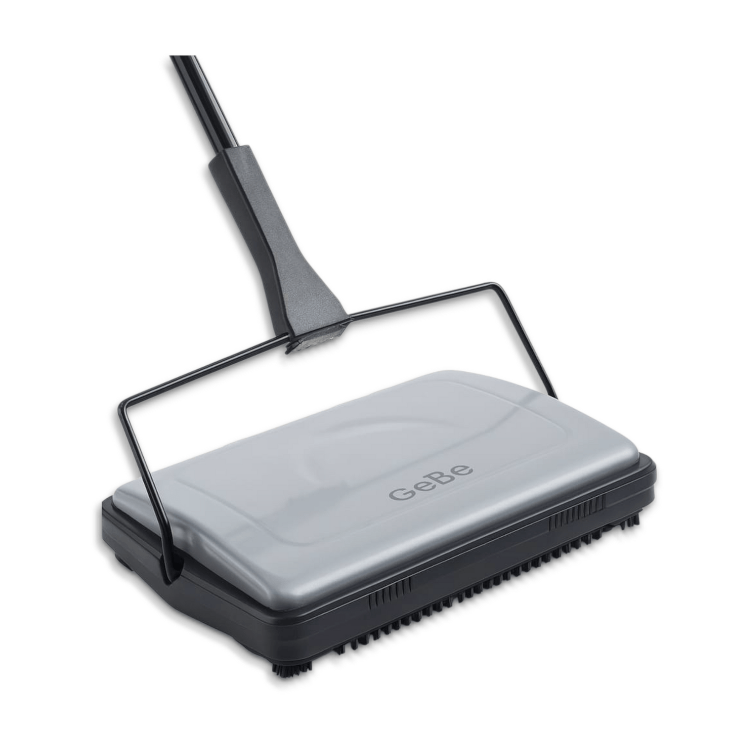 Gebe carpet sweeper - Otloubnow