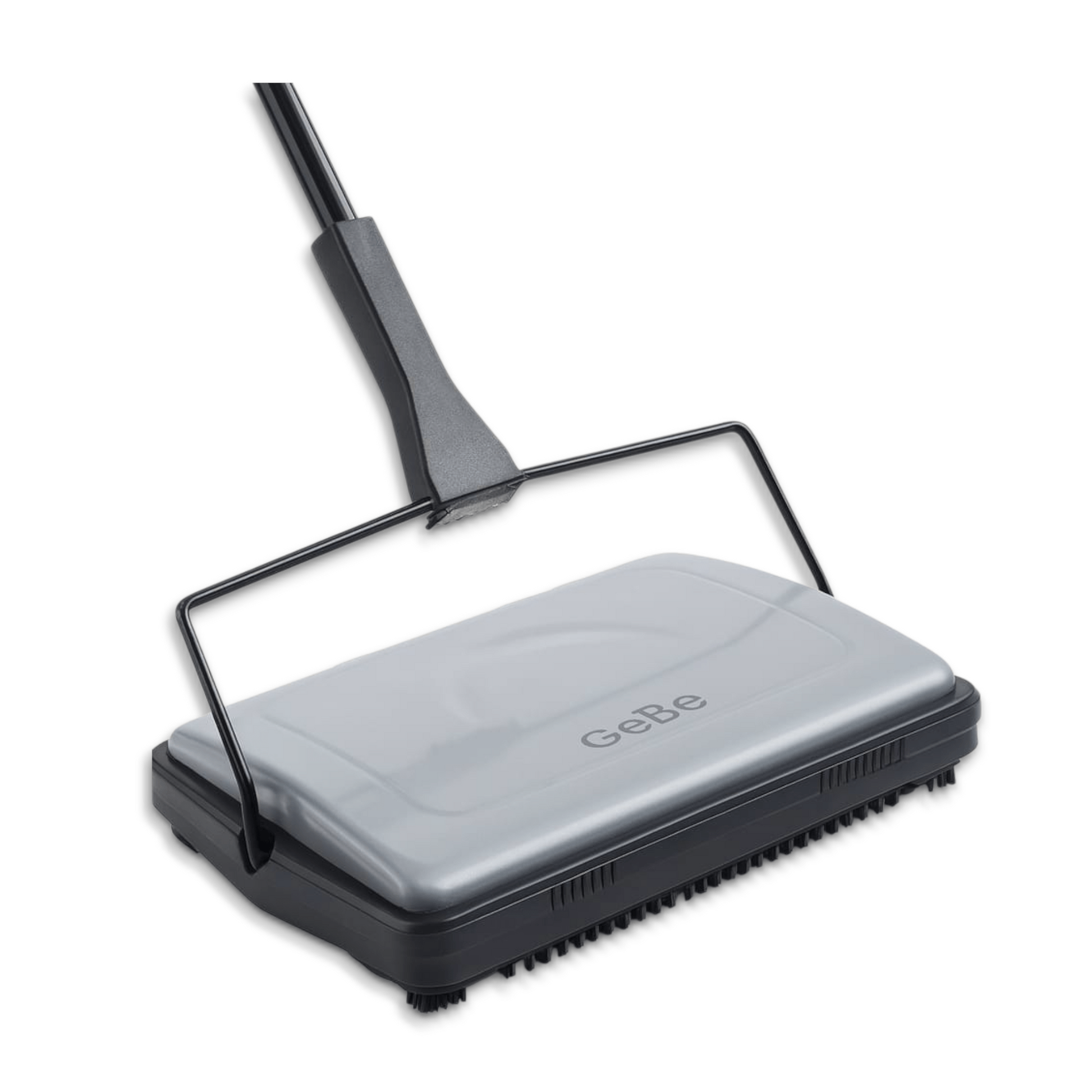 Gebe carpet sweeper - Otloubnow