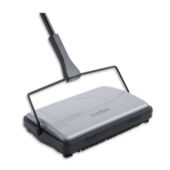 Gebe carpet sweeper - Otloubnow