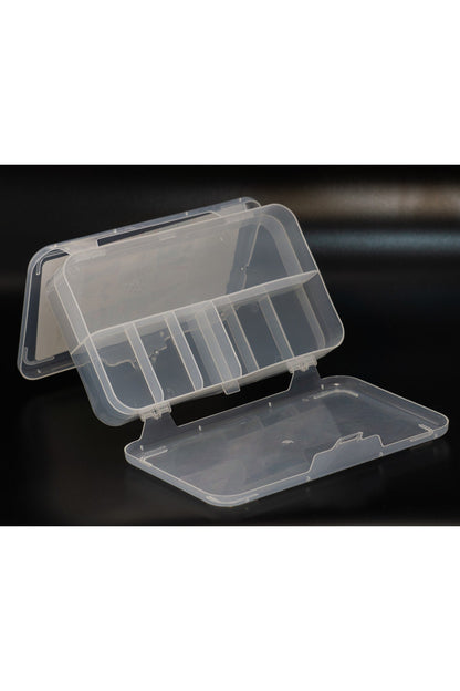 Gondol planner storage box - Otloubnow