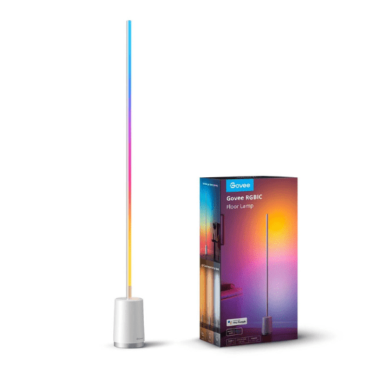 Govee Lyra Floor Lamp - Otloubnow