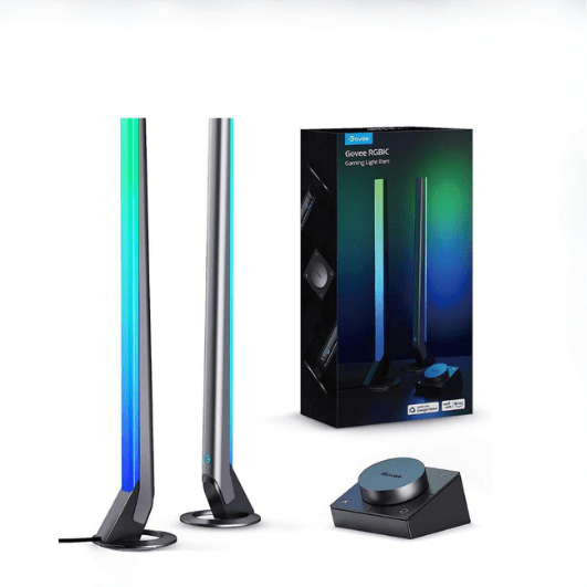 Govee Smart Gaming Light Bars - Otloubnow