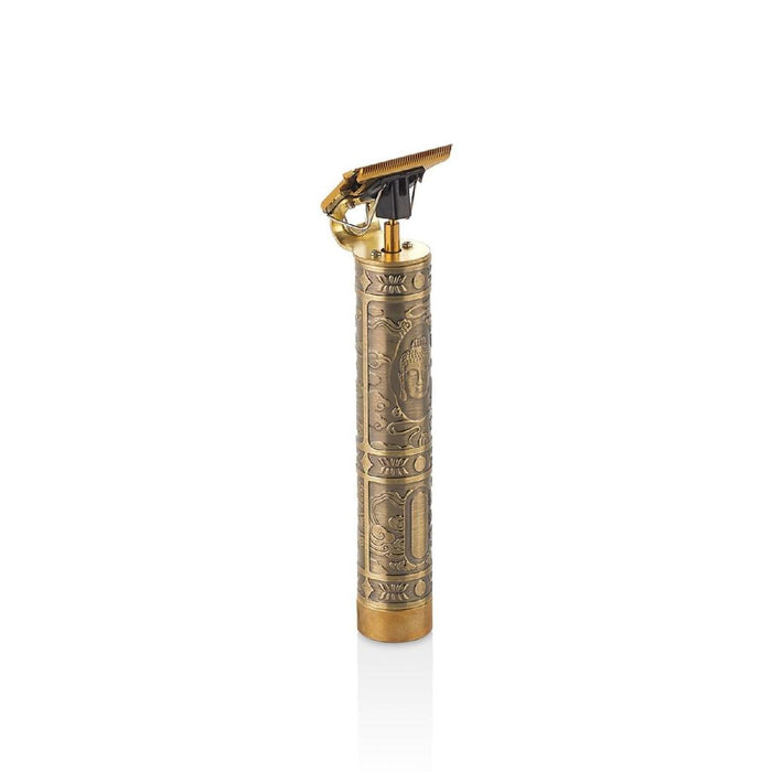 Hair Trimmer professional T - blade - Otloubnow