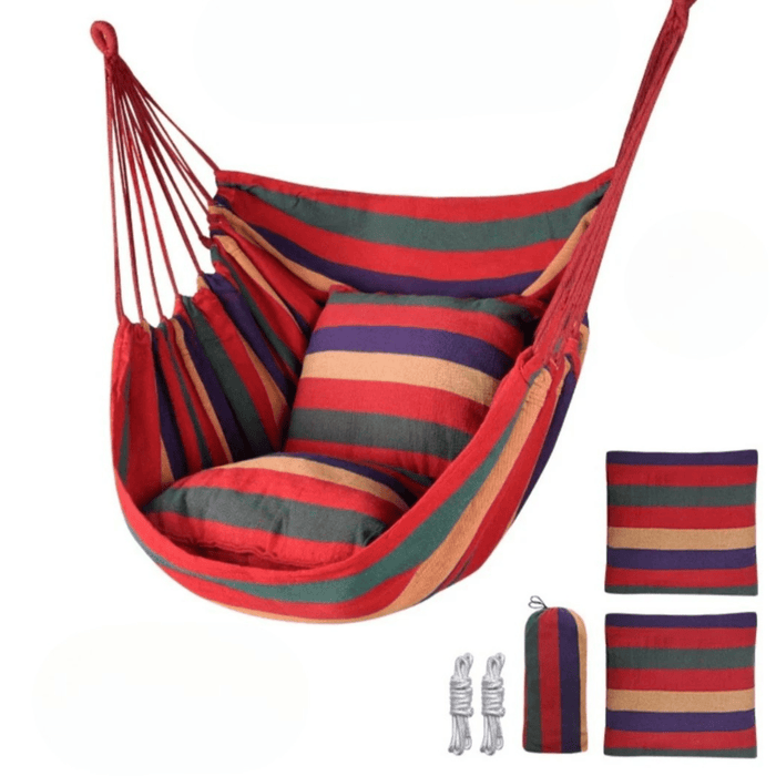 Hammock chair - Otloubnow