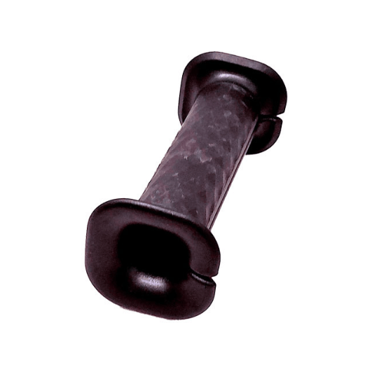 Handle for Resistance Bands - Otloubnow