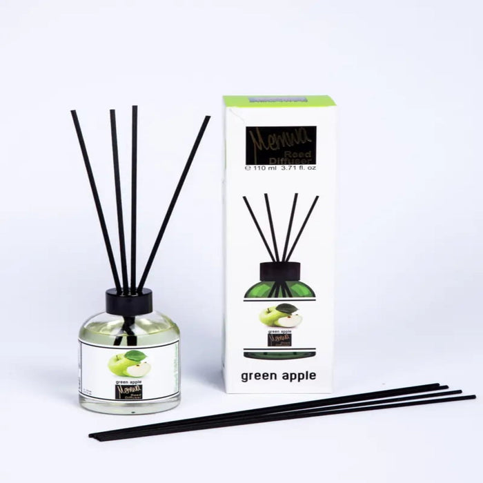 Home reed diffuser - Otloubnow