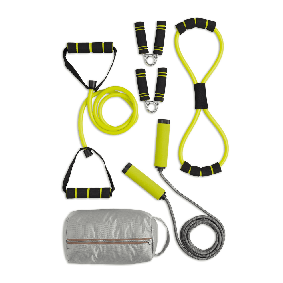 Set Workout Set Home Workout Set - Otloubnow