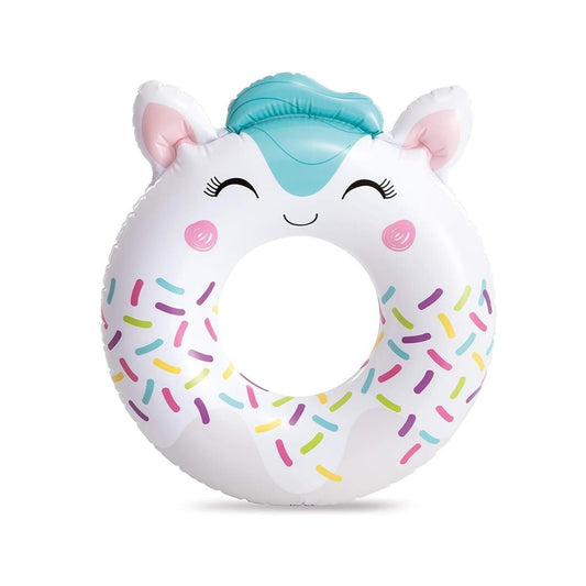 Intex cute animal tube - Otloubnow
