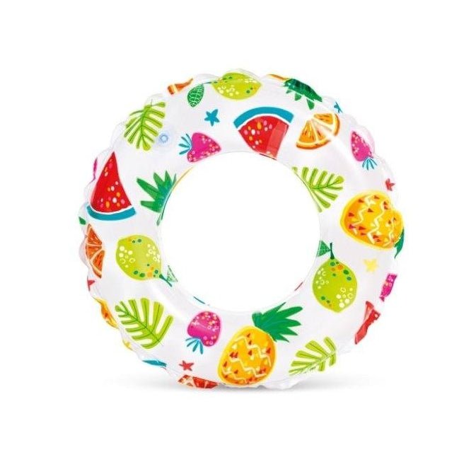 Intex ring 59241 - Otloubnow