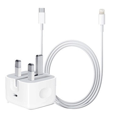 iPhone 14 pro max charger - Otloubnow
