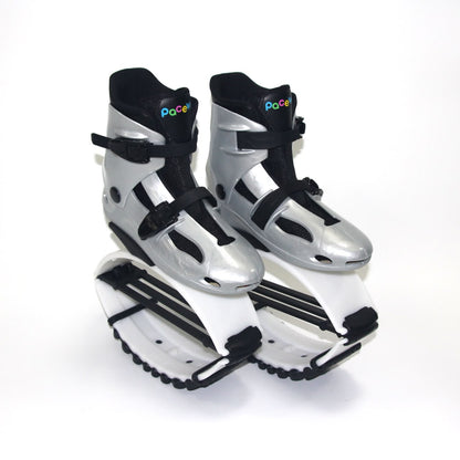 Kangoo Jumping shoes - Otloubnow