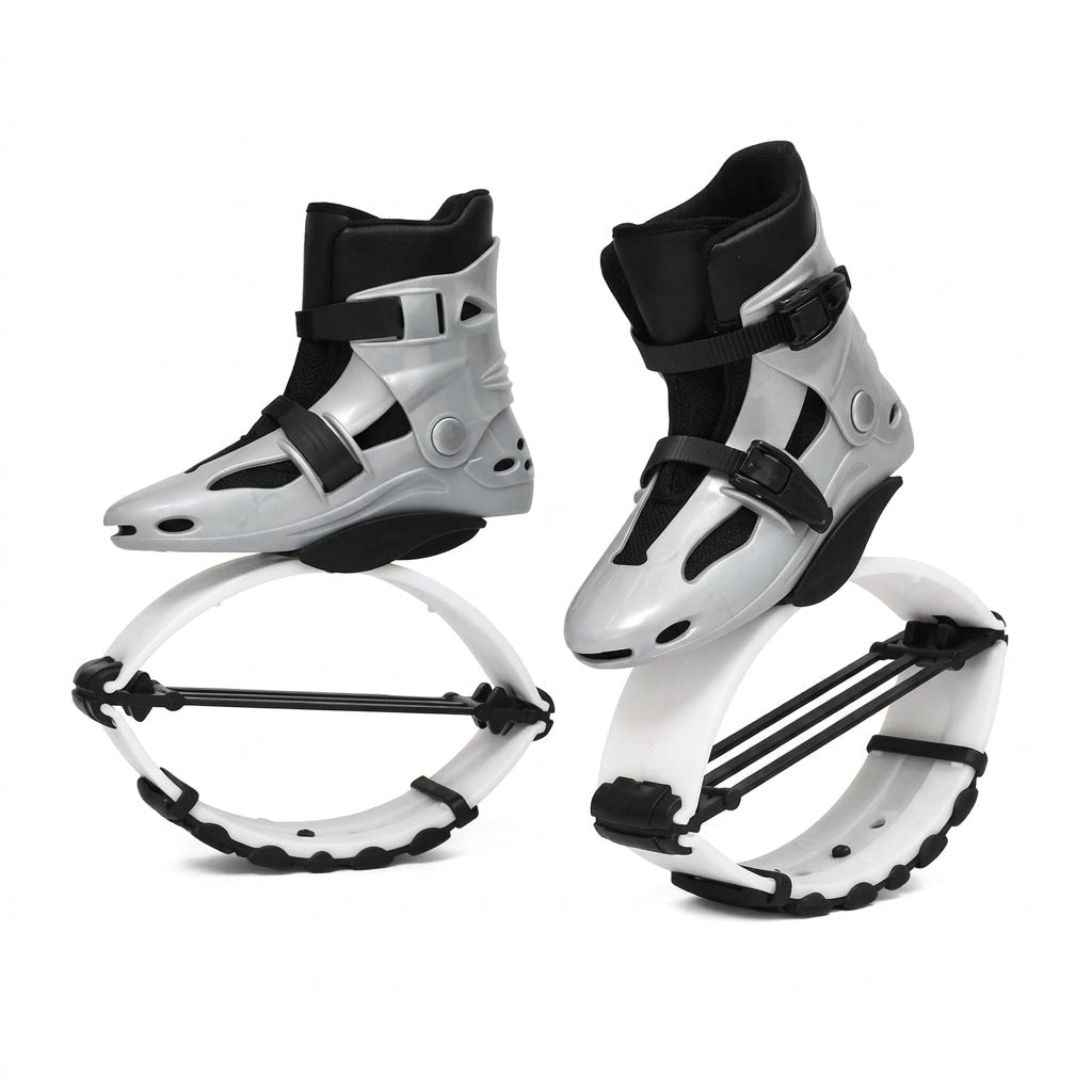 Kangoo Jumping shoes - Otloubnow