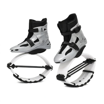 Kangoo Jumping shoes - Otloubnow