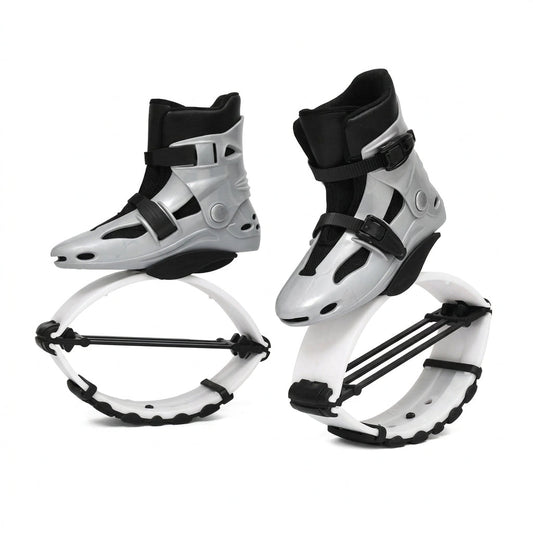 Kangoo Jumping shoes - Otloubnow