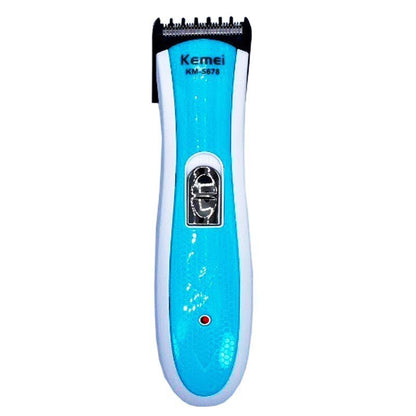 Kemei hair trimmer - Otloubnow