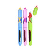 Keyroad fountain pen - Otloubnow