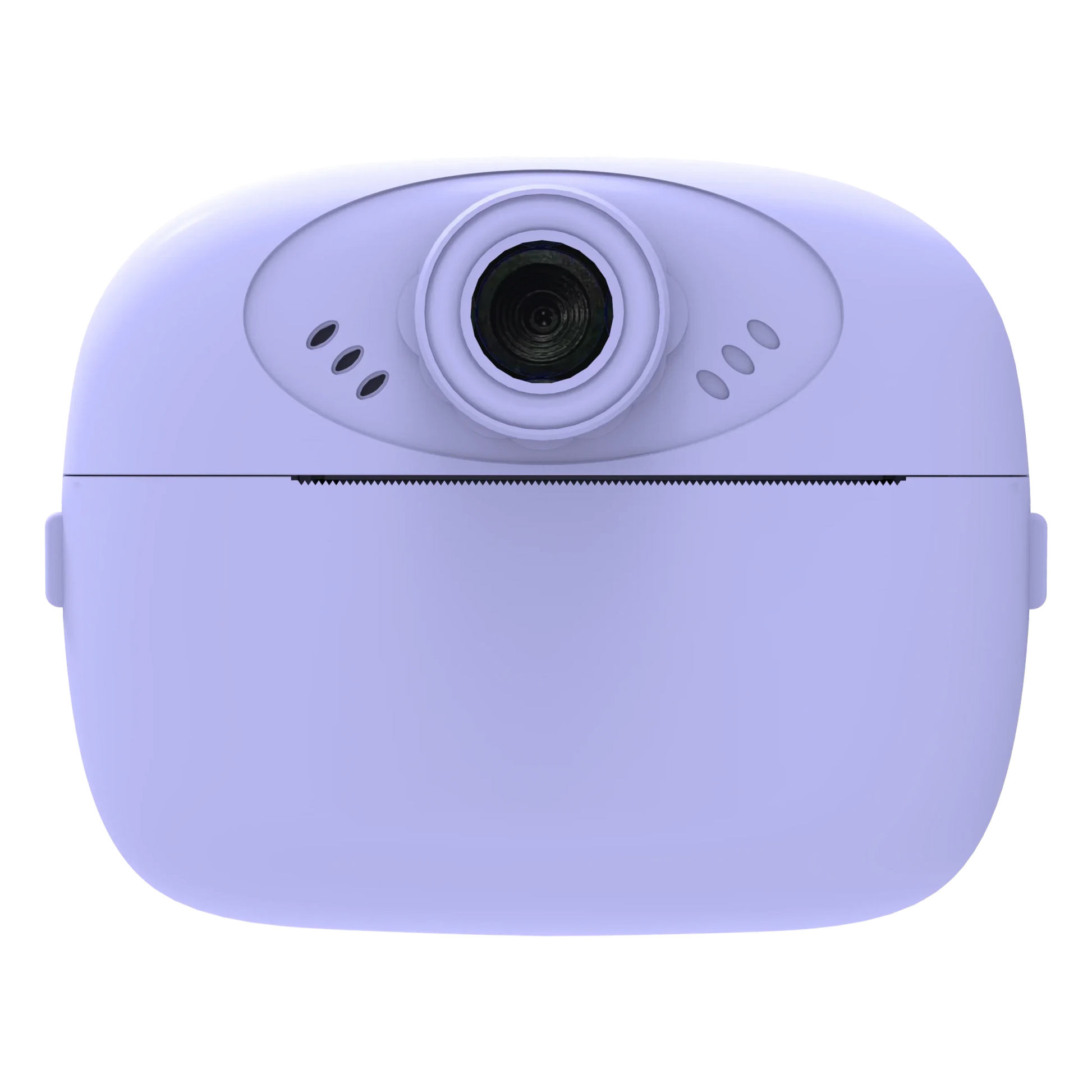 Kids print camera - Otloubnow