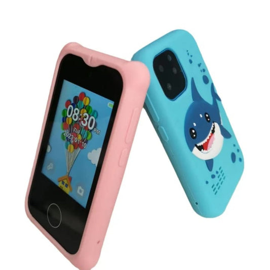 Kids Smart Phone - Otloubnow