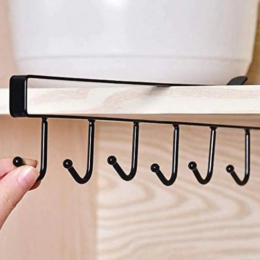 Kitchen Cabinet Hanger - Otloubnow