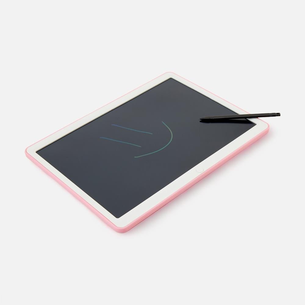 LCD panel 15 inch - Otloubnow