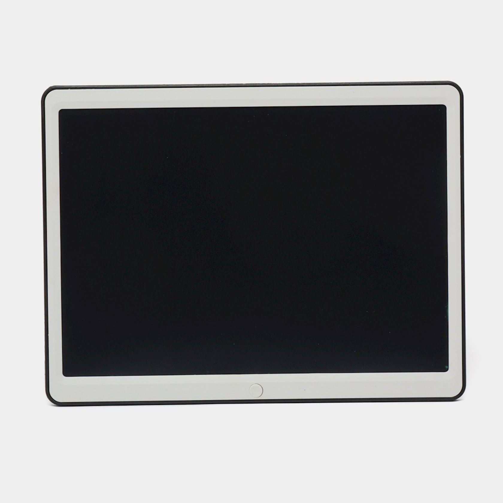 LCD panel 15 inch - Otloubnow