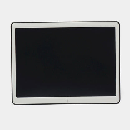 LCD panel 15 inch - Otloubnow