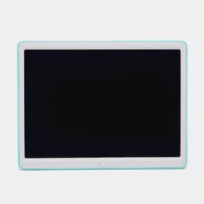 LCD panel 15 inch - Otloubnow