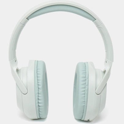 Light green headphones - Otloubnow