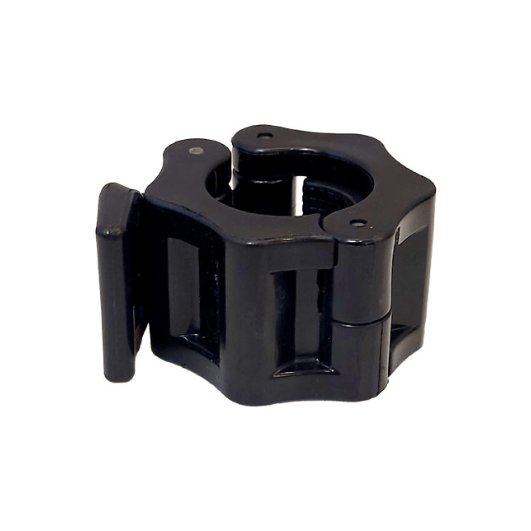 Lock for Weight Plates or Mace Bells - Otloubnow