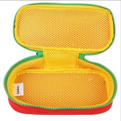 Locker Candy Pop set - classic primary - Otloubnow