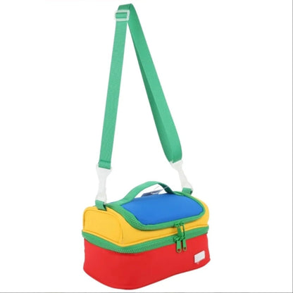 Locker Candy Pop set - classic primary - Otloubnow