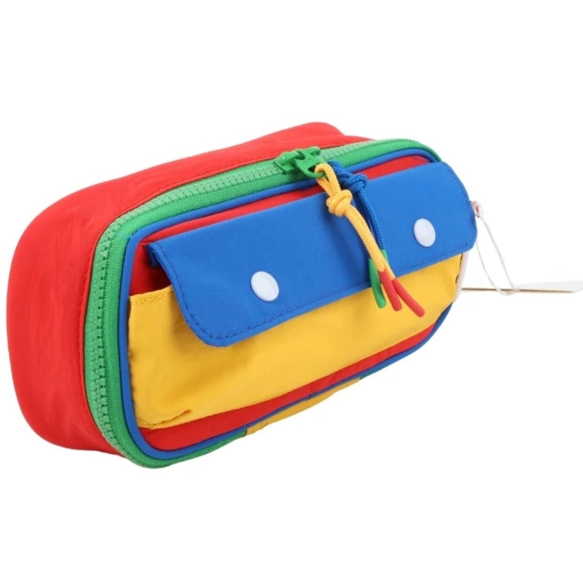 Locker Candy Pop set - classic primary - Otloubnow