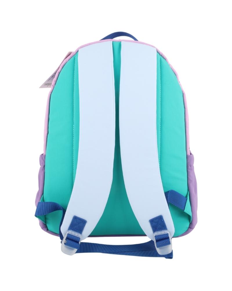 Locker Candy Pop set - pastel mint - Otloubnow