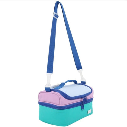 Locker Candy Pop set - pastel mint - Otloubnow