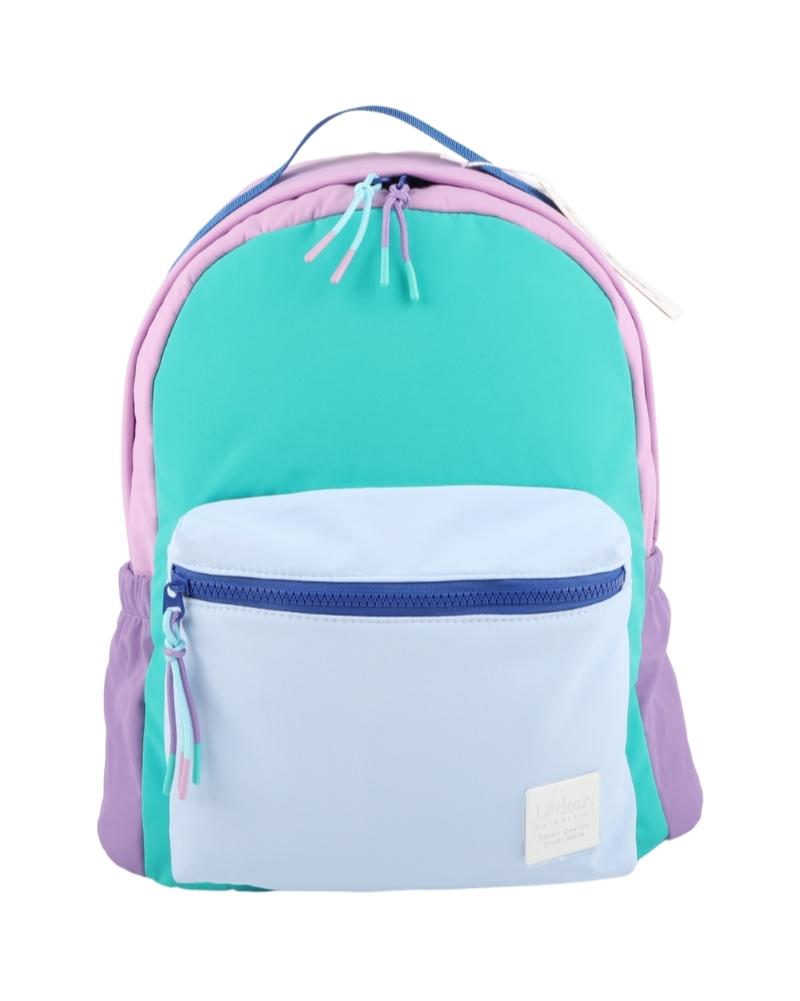 Locker Candy Pop set - pastel mint - Otloubnow