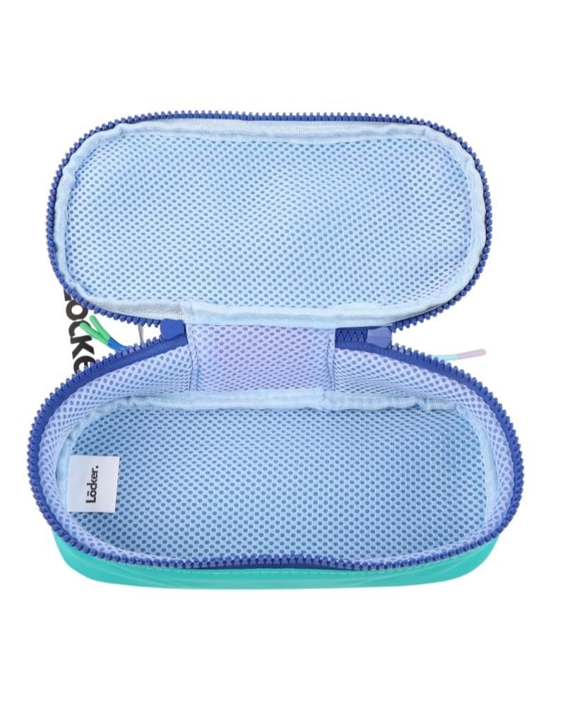 Locker Candy Pop set - pastel mint - Otloubnow