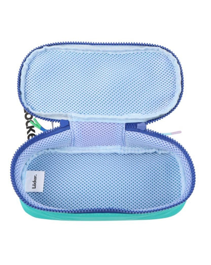 Locker Candy Pop set - pastel mint - Otloubnow