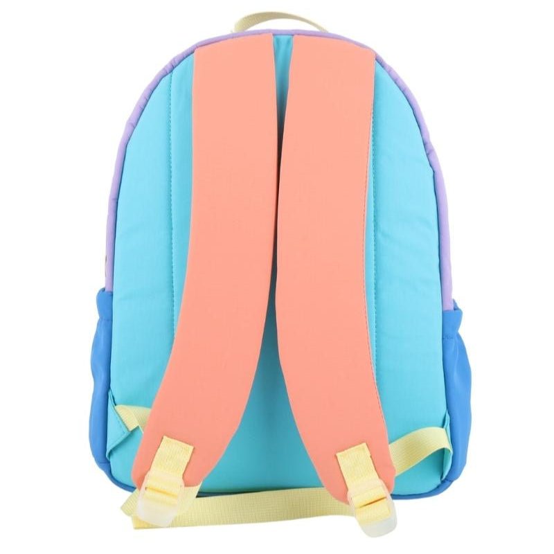 Locker Candy Pop set - summer sky - Otloubnow