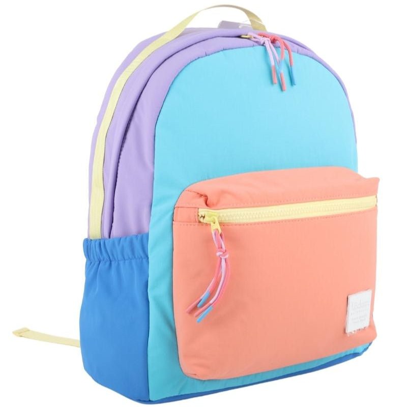Locker Candy Pop set - summer sky - Otloubnow
