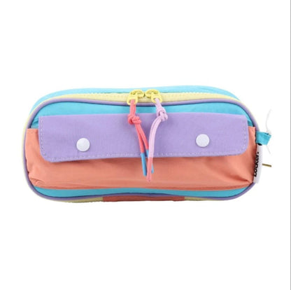 Locker Candy Pop set - summer sky - Otloubnow