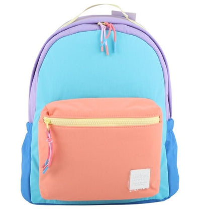 Locker Candy Pop set - summer sky - Otloubnow