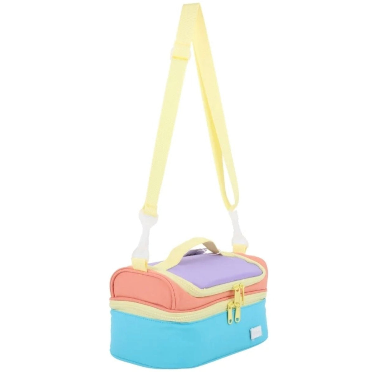 Locker Candy Pop set - summer sky - Otloubnow