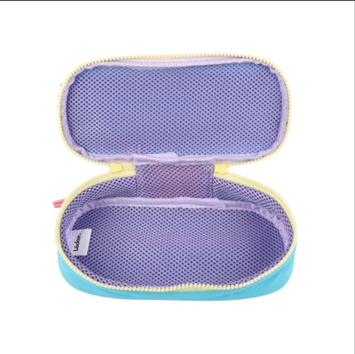 Locker Candy Pop set - summer sky - Otloubnow