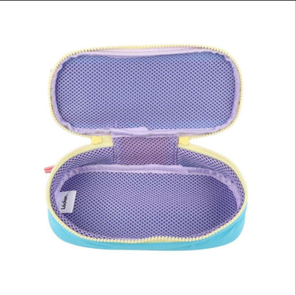 Locker Candy Pop set - summer sky - Otloubnow